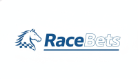 RaceBets